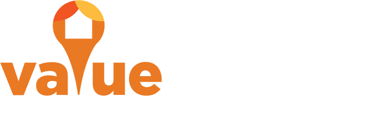 Value Australia