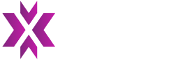 PEXA