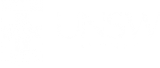 UNSW Sydney